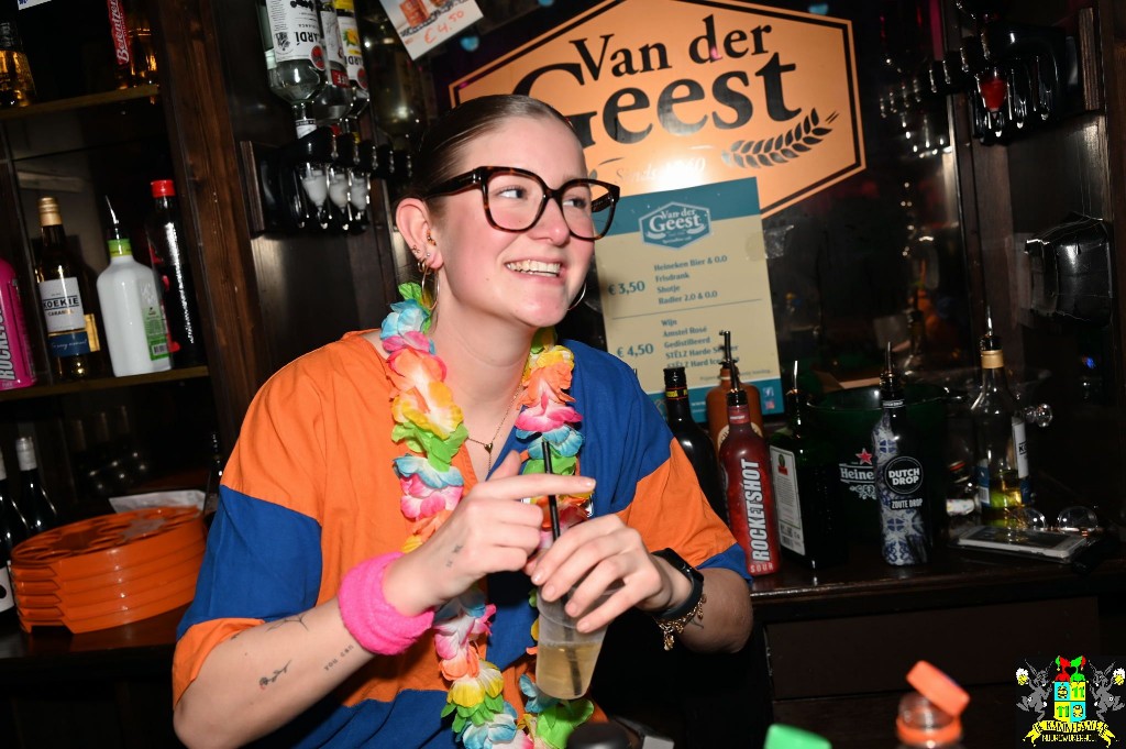 ../Images/Maandagavond carnaval 2026 121.jpg